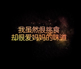 开云体育官方网站-杰伦格林赛后评分拉满背后，勇士式团队篮球如何收割魔术