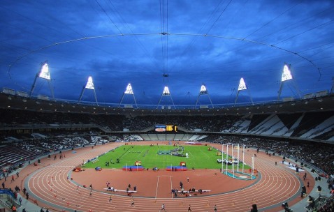 世界杯2026-这是一篇为您定制的文章，围绕您指定的关键词，构建了一个虚构但极具画面感的2026世界杯焦点战场景