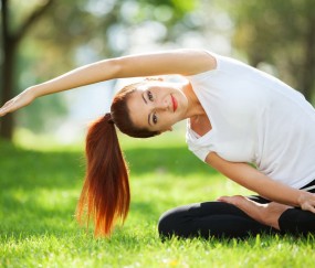 开云体育官网-马克西关键回合不手软，浙江队末节带走太阳