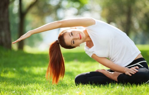 开云体育官网-马克西关键回合不手软，浙江队末节带走太阳