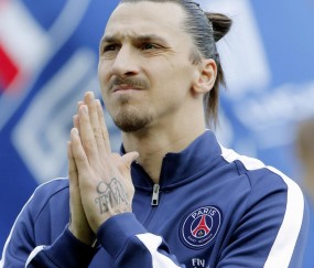 开云体育中国官网-欧冠淘汰赛焦点战，AC米兰击溃乌克兰，红黑军团重铸钢铁防线