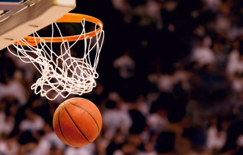 开云体育下载-贝恩狂飙40分撕裂防线，鹈鹕窒息防守锁死绿军双子星