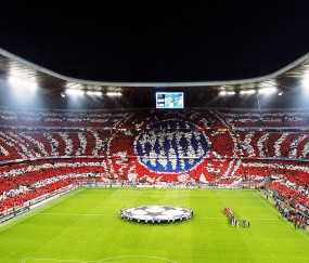 开云官方app入口-欧冠淘汰赛焦点战，乌克兰巅峰对决，法国胜出背后的战术革命