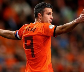 开云在线赛事平台-欧冠半决赛之夜，拉什福德如何成为曼联攻防转换的终极核心