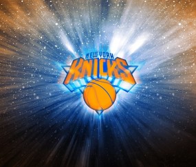 开云体育下载-逆转之刃，日本足球的年度焦点之战，秘鲁之夜的淬炼与新生