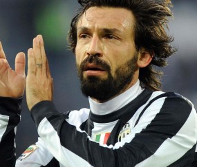 开云体育中国官网-蓝月孤星照亮欧陆，迪亚斯如何用血肉之躯，铸就曼城鏖战比利时的唯一记忆