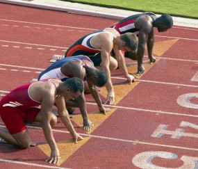 开云体育下载-2026世界杯焦点战前瞻，当黄蜂狂胜凯尔特人的启示