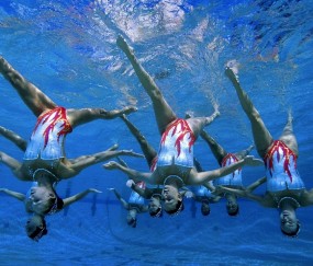 开云官网-西甲国家德比之夜，凯塞多，攻防转换的艺术大师