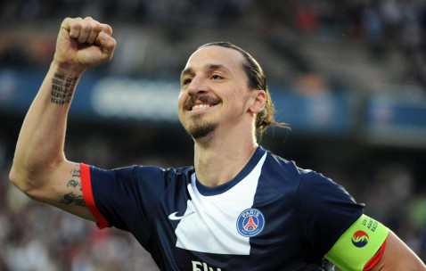 开云在线直播-西决生死战之夜，苏亚雷斯惊艳四座