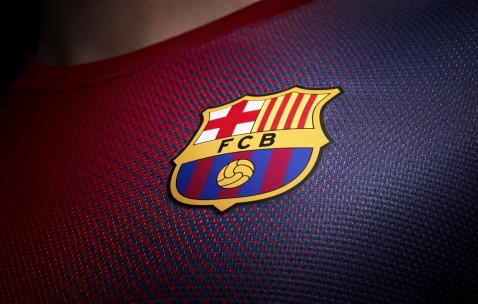 开云足球直播-字母哥数据全面爆炸，新疆队巅峰对决胜出山西队