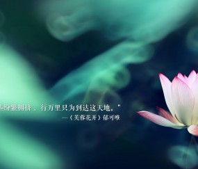 开云体育登录-快船打穿开拓者背后，杰伦·格林正悄然编织季后赛接管者的叙事