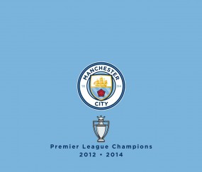 开云官网-日耳曼战车碾过欧洲红魔，德国用一场稳字诀诠释足球哲学