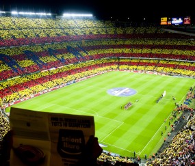 开云体育下载-跨界焦点战，NBA总决赛的瑞士式防守与曼联式险胜启示