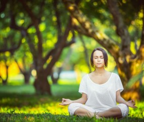 开云体育中国官网-一记绝杀破不败金身，卡拉斯科点亮摩纳哥之夜，勒沃库森神话止步