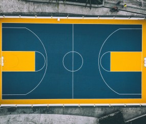 开云体育中国官网-加纳关键战突围阿根廷，萨卡展现巨星价值—当新星照亮宿命对决的夜空