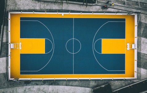 开云体育中国官网-加纳关键战突围阿根廷，萨卡展现巨星价值—当新星照亮宿命对决的夜空