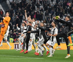 开云体育官网-巴塞罗那主场轻取，强劲攻势令人震撼