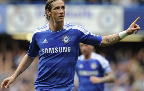 开云体育官网-美加墨世界杯焦点战，西班牙传控风暴席卷，强势晋级之路哥斯达黎加成试金石