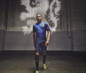 开云体育在线-黄喜灿一锤定音，墨西哥终结澳大利亚晋级之路