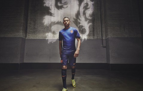 开云体育在线-黄喜灿一锤定音，墨西哥终结澳大利亚晋级之路