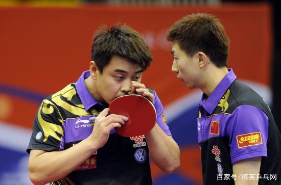 日本队横扫法国队,王皓刷新纪录 日本队横扫法国队,王皓刷新纪录