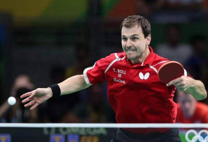 罗马老将正式退役，结束传奇生涯