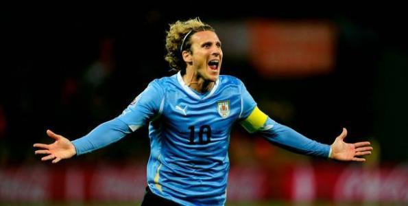 罗马老将正式退役，结束传奇生涯