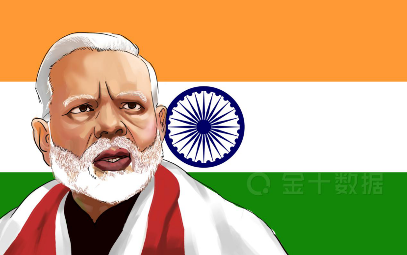 印度队逆转马来西亚队，安赛龙惊艳四座