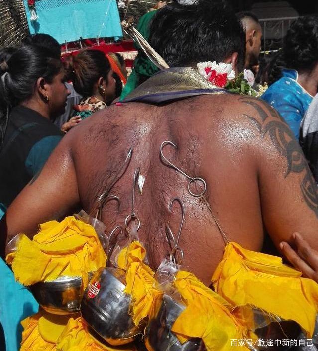 印度队逆转马来西亚队，安赛龙惊艳四座