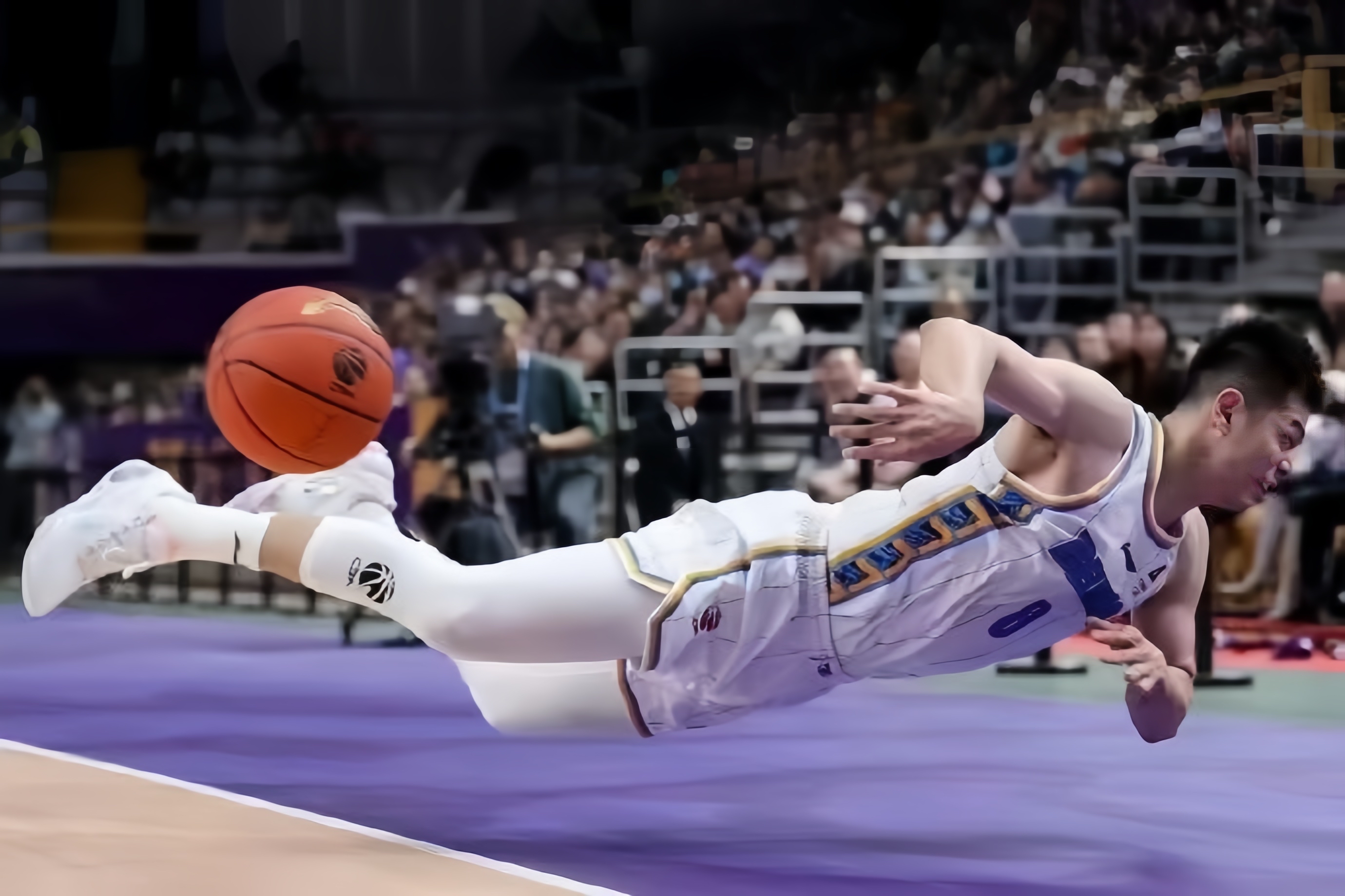 挪威男篮大胜晋级,实力不俗 挪威男篮大胜晋级,实力不俗