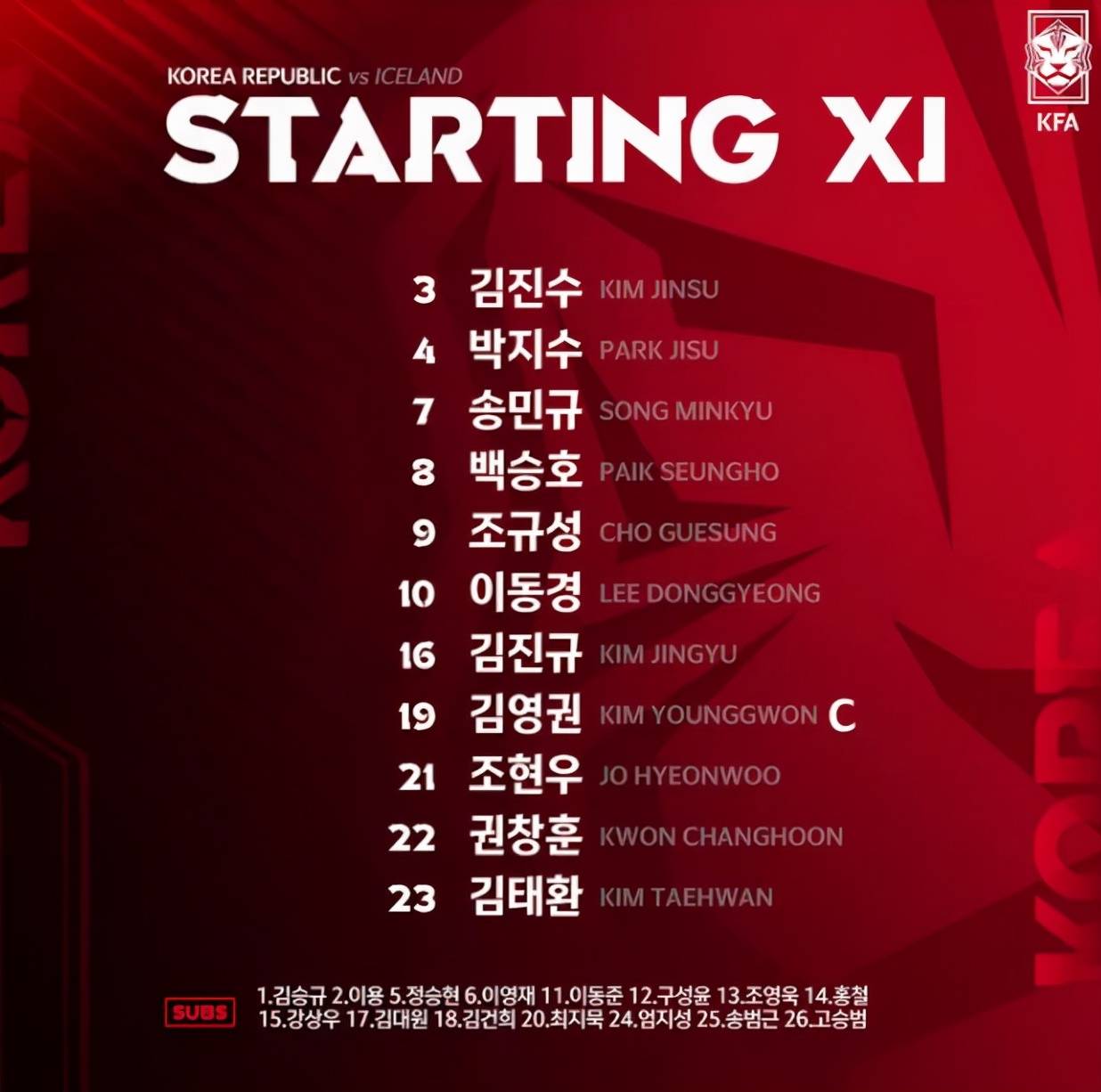 两支劲旅将在本周末展开激烈的比赛