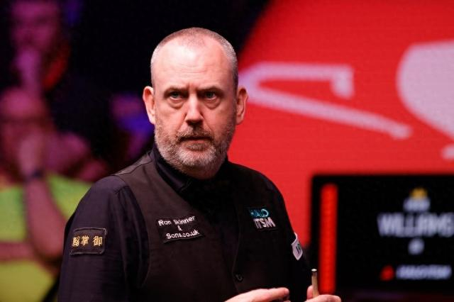 威廉姆斯鏖战阿斯顿马丁,汉密尔顿惊艳四座 威廉姆斯鏖战阿斯顿马丁,汉密尔顿惊艳四座