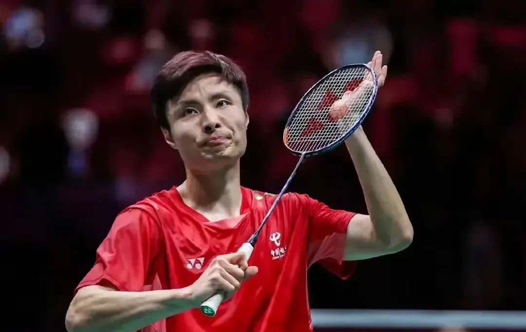 日本队绝杀法国队,石宇奇点燃赛场 日本队绝杀法国队,石宇奇点燃赛场