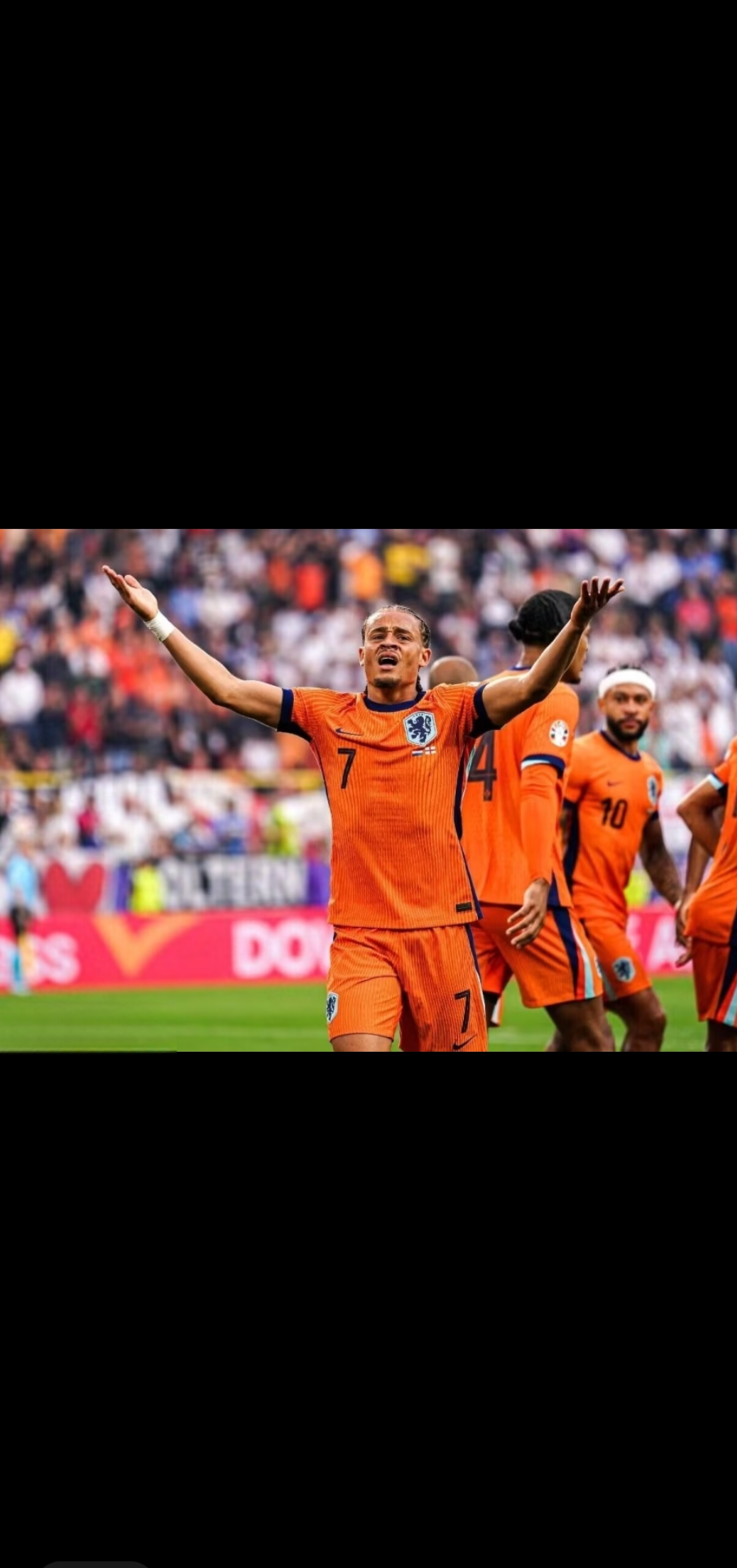 英格兰队备战欧洲杯预选赛,以实力赢得尊重 英格兰队备战欧洲杯预选赛,以实力赢得尊重