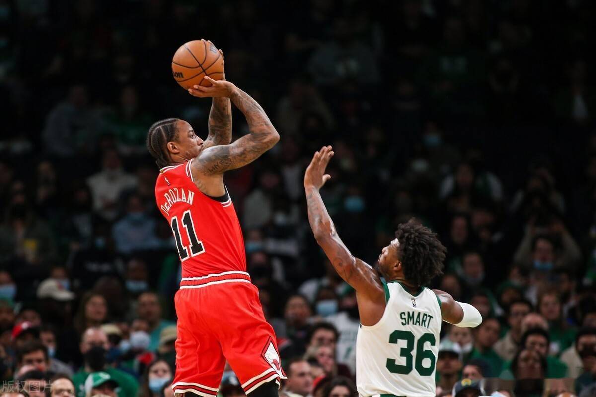 开拓者不敌凯尔特人,特雷伯克斯特尔砍下分 开拓者不敌凯尔特人,特雷伯克斯特尔砍下分