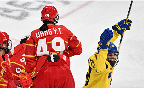 瑞典惜败北马其顿,出线形势日益严峻 瑞典惜败北马其顿,出线形势日益严峻