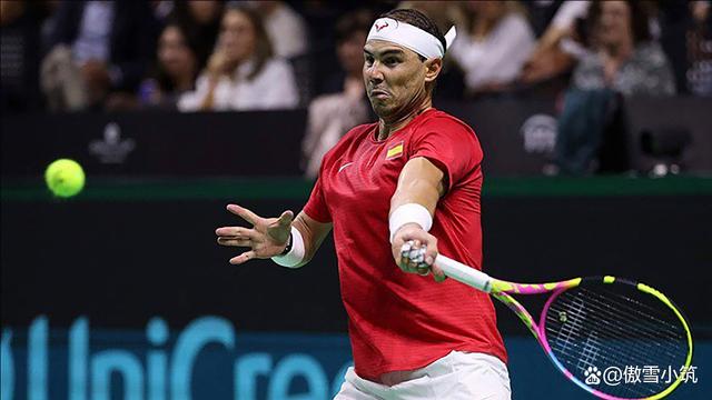 澳网力克戴维斯杯,纳达尔关键制胜 澳网力克戴维斯杯,纳达尔关键制胜