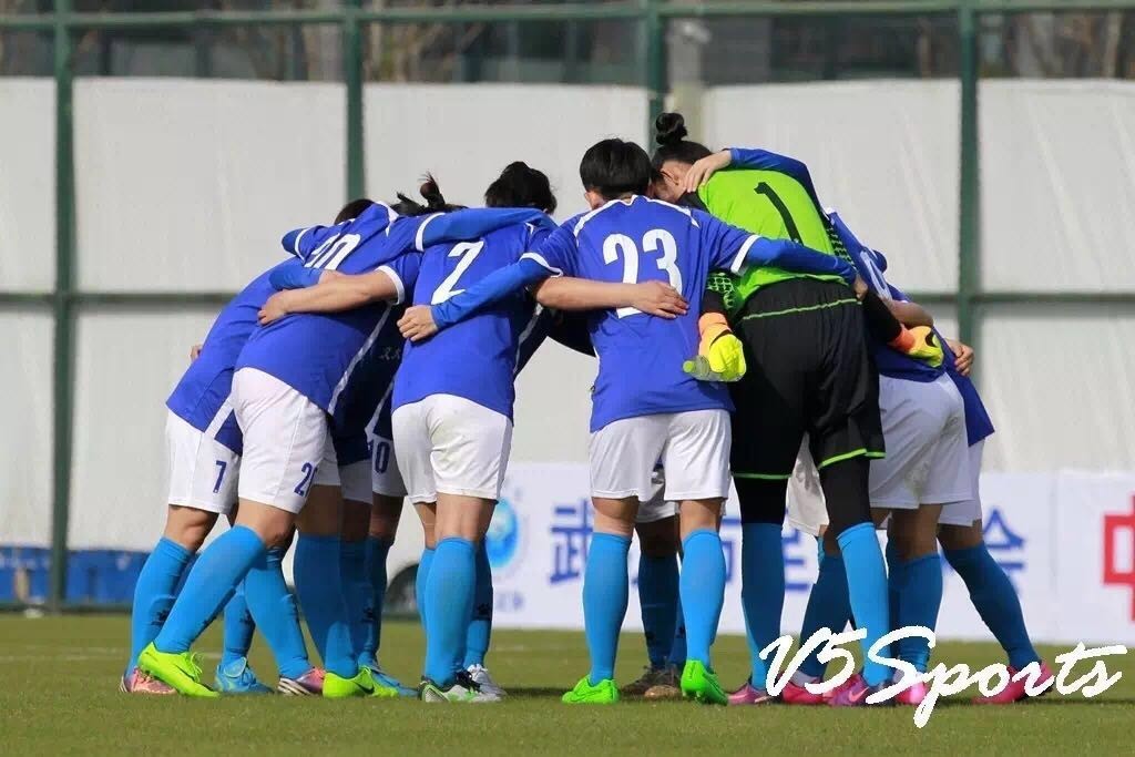 印度球队豪取六连胜，领跑小组