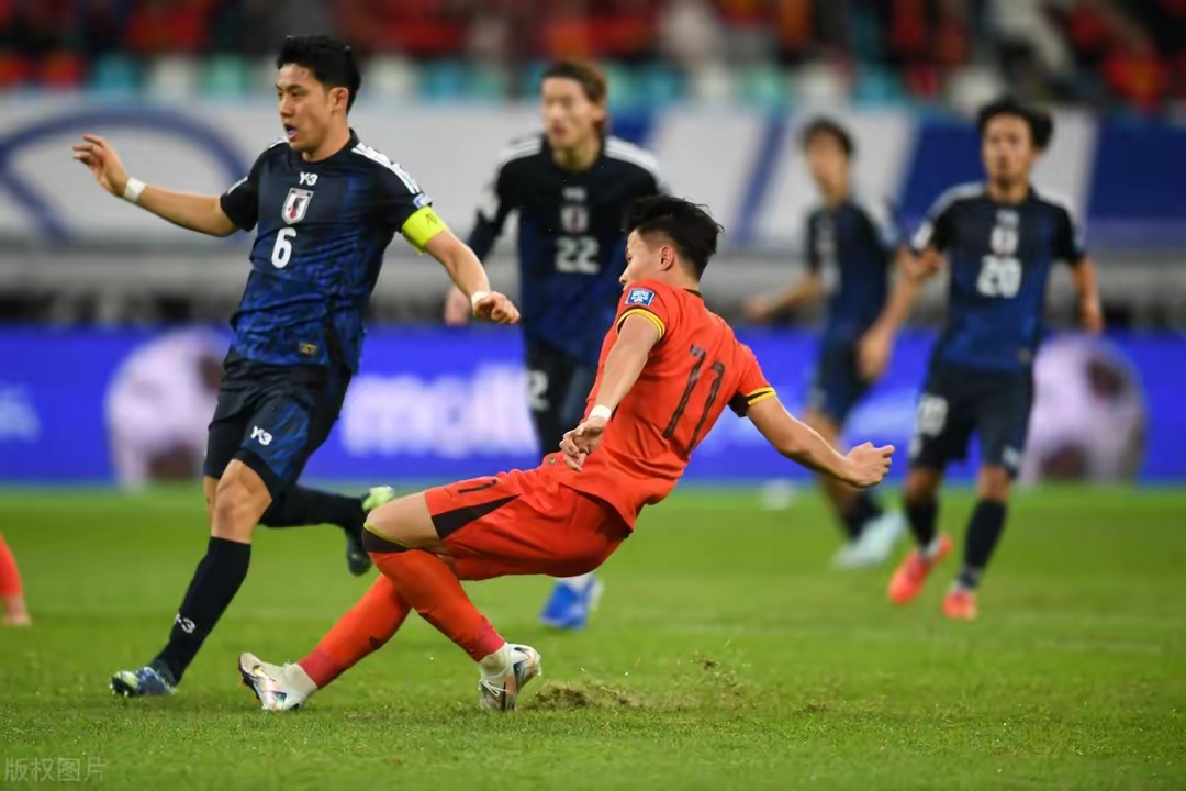 上港战胜强敌，晋级亚洲俱乐部联赛八强