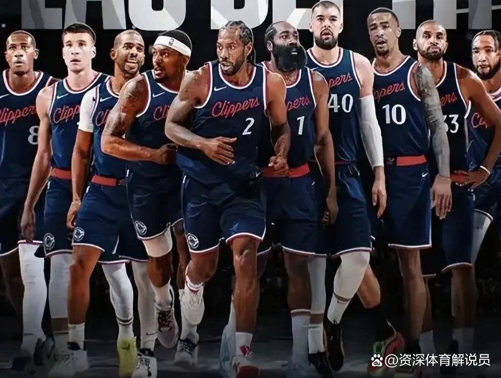 猛龙轻取加拿大男篮，伦纳德统治全场