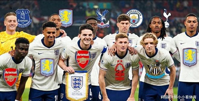 英格兰队大胜克罗地亚,晋级强 英格兰队大胜克罗地亚,晋级强