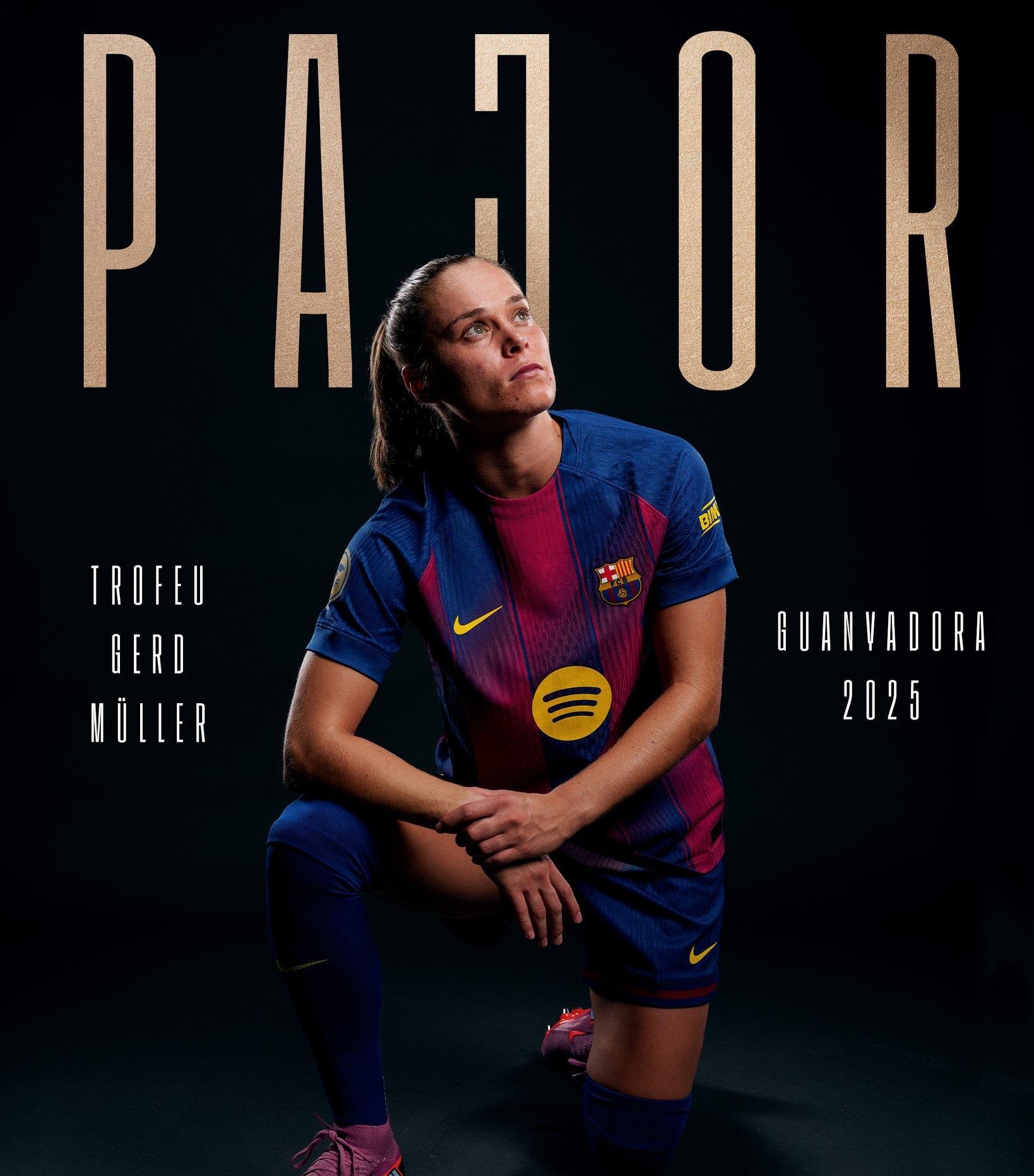 波兰逆转马赛,穆勒完成帽子戏法 波兰逆转马赛,穆勒完成帽子戏法