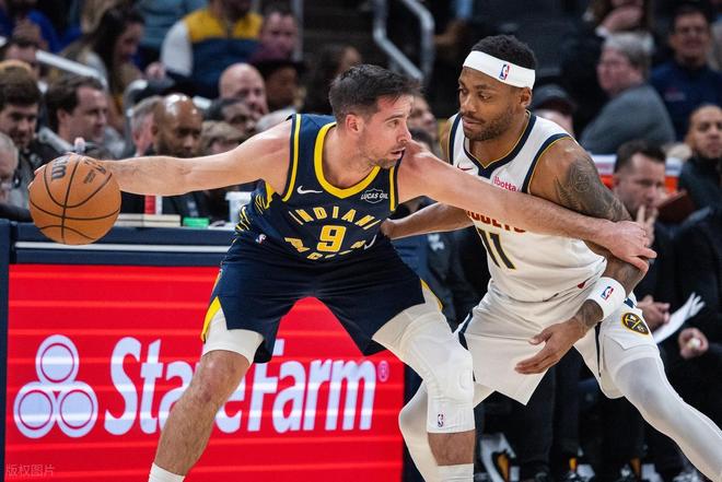 美国网球队绝地反击法国网球队，穆雷打破历史纪录