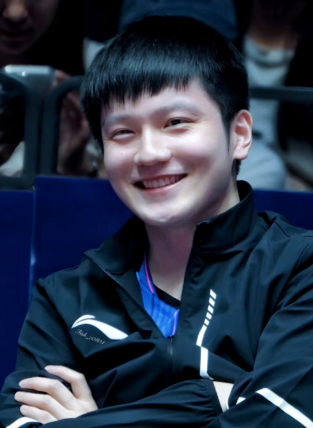 中国乒乓球队血洗法国乒乓球队,樊振东三分雨点燃全场 中国乒乓球队血洗法国乒乓球队,樊振东三分雨点燃全场