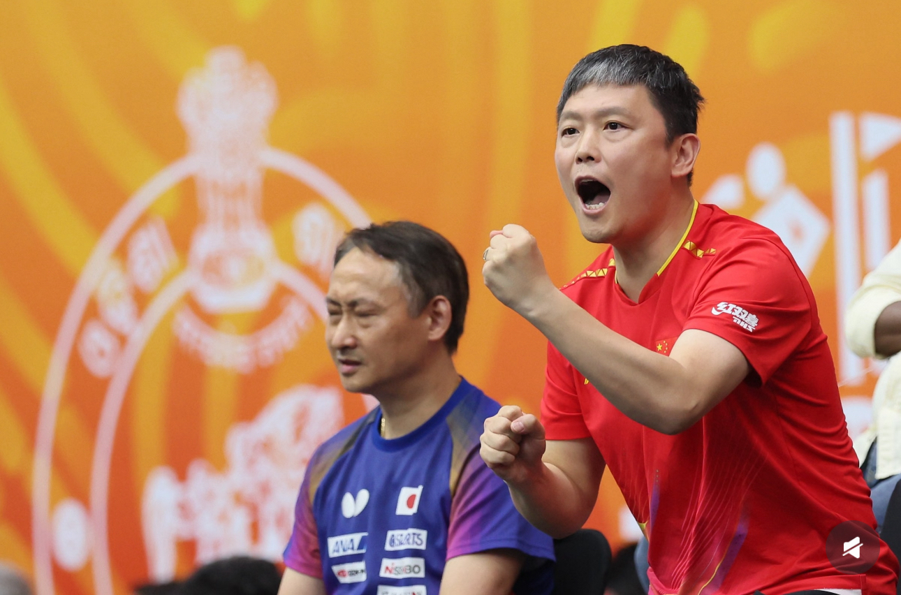 英格兰队力克瑞典队,张本智和扛起全队 英格兰队力克瑞典队,张本智和扛起全队