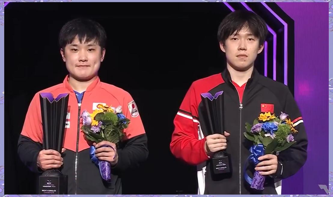 英格兰队力克瑞典队,张本智和扛起全队 英格兰队力克瑞典队,张本智和扛起全队