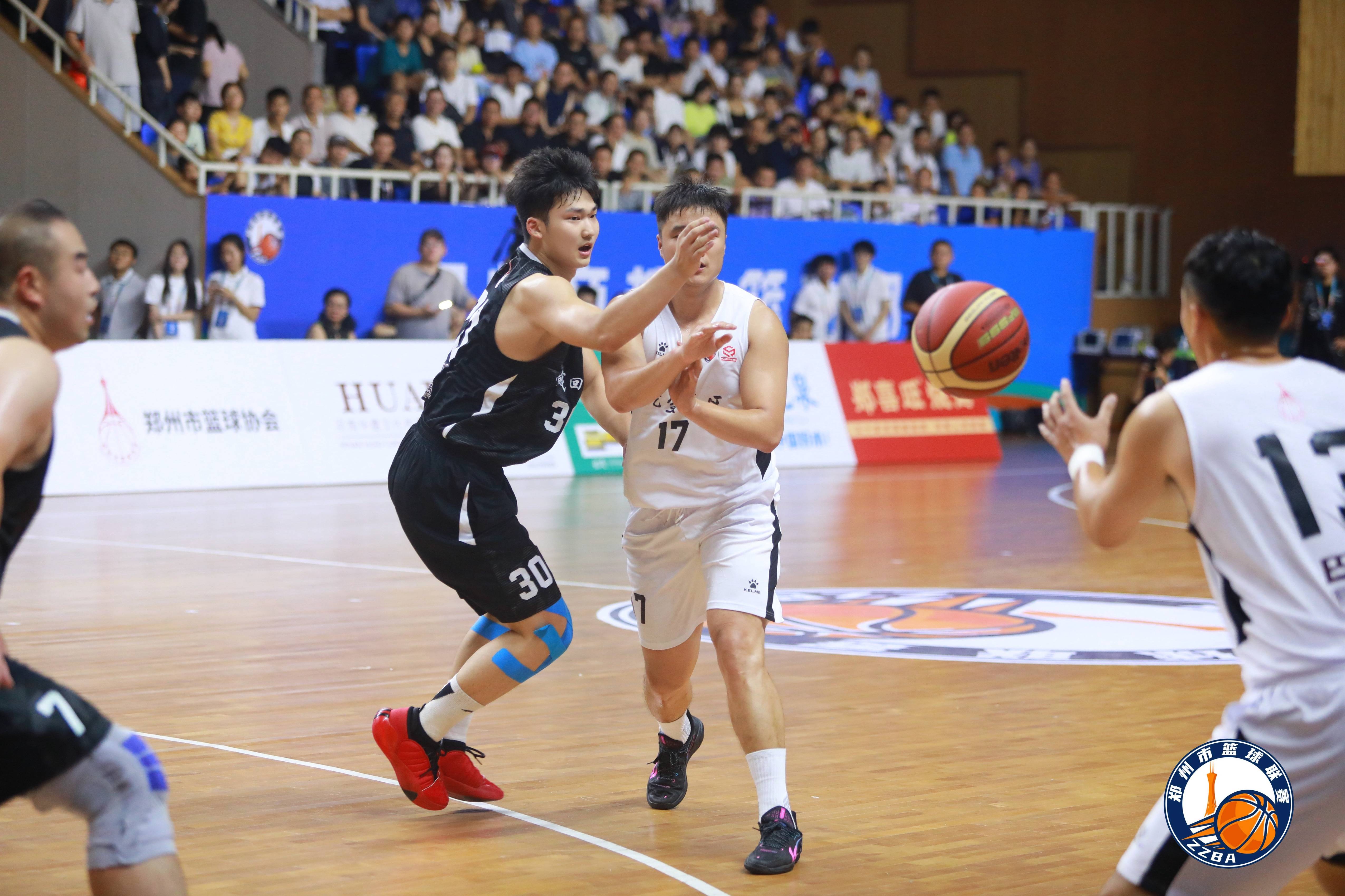 热门赛况报道:跨境篮球赛事火热进行 热门赛况报道:跨境篮球赛事火热进行