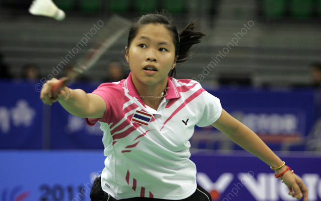 印尼队轻取丹麦队,戴资颖带队取胜 印尼队轻取丹麦队,戴资颖带队取胜