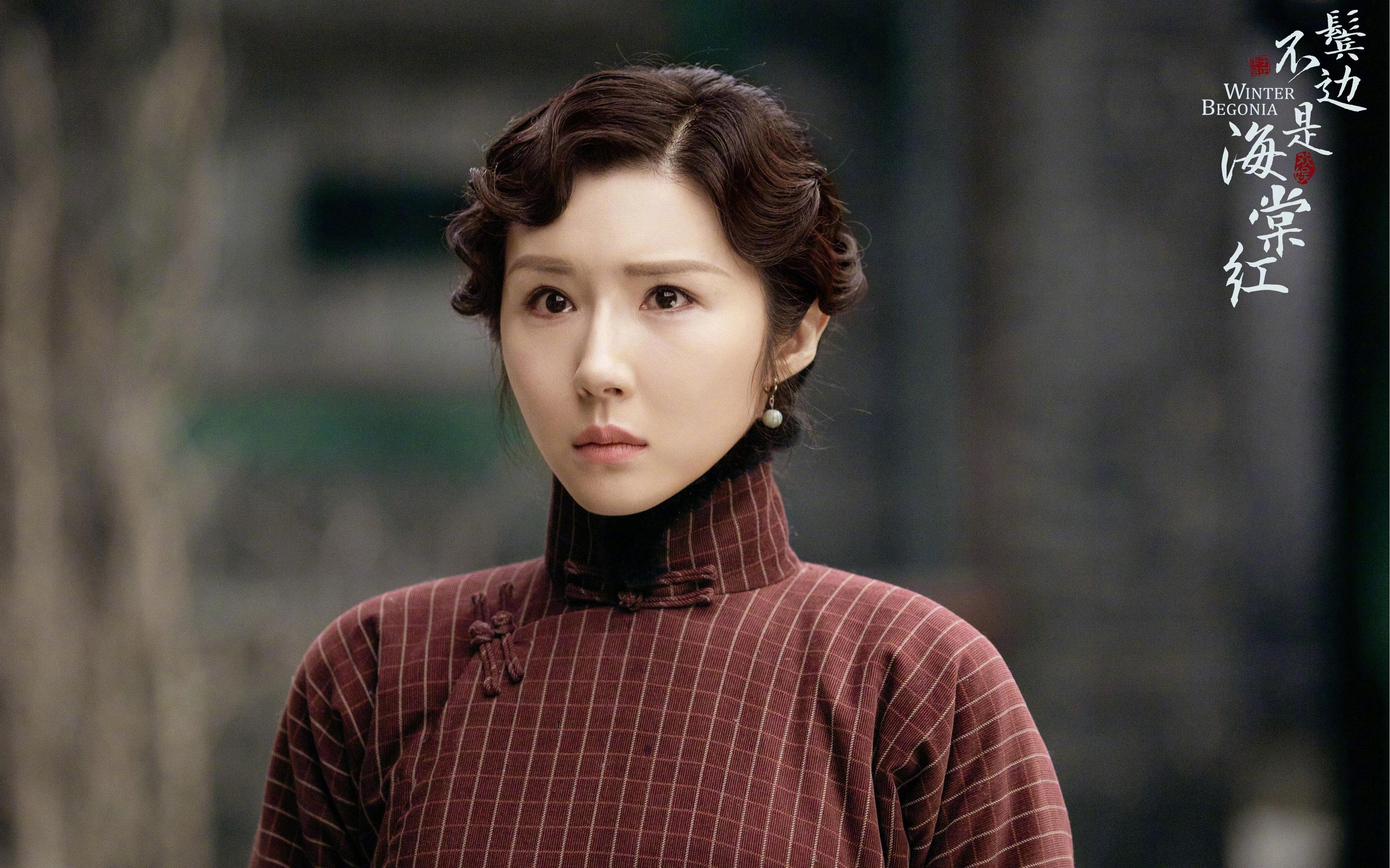 孤胆英雄,詹姆斯连续得分拉开差距,勇士力克篮网