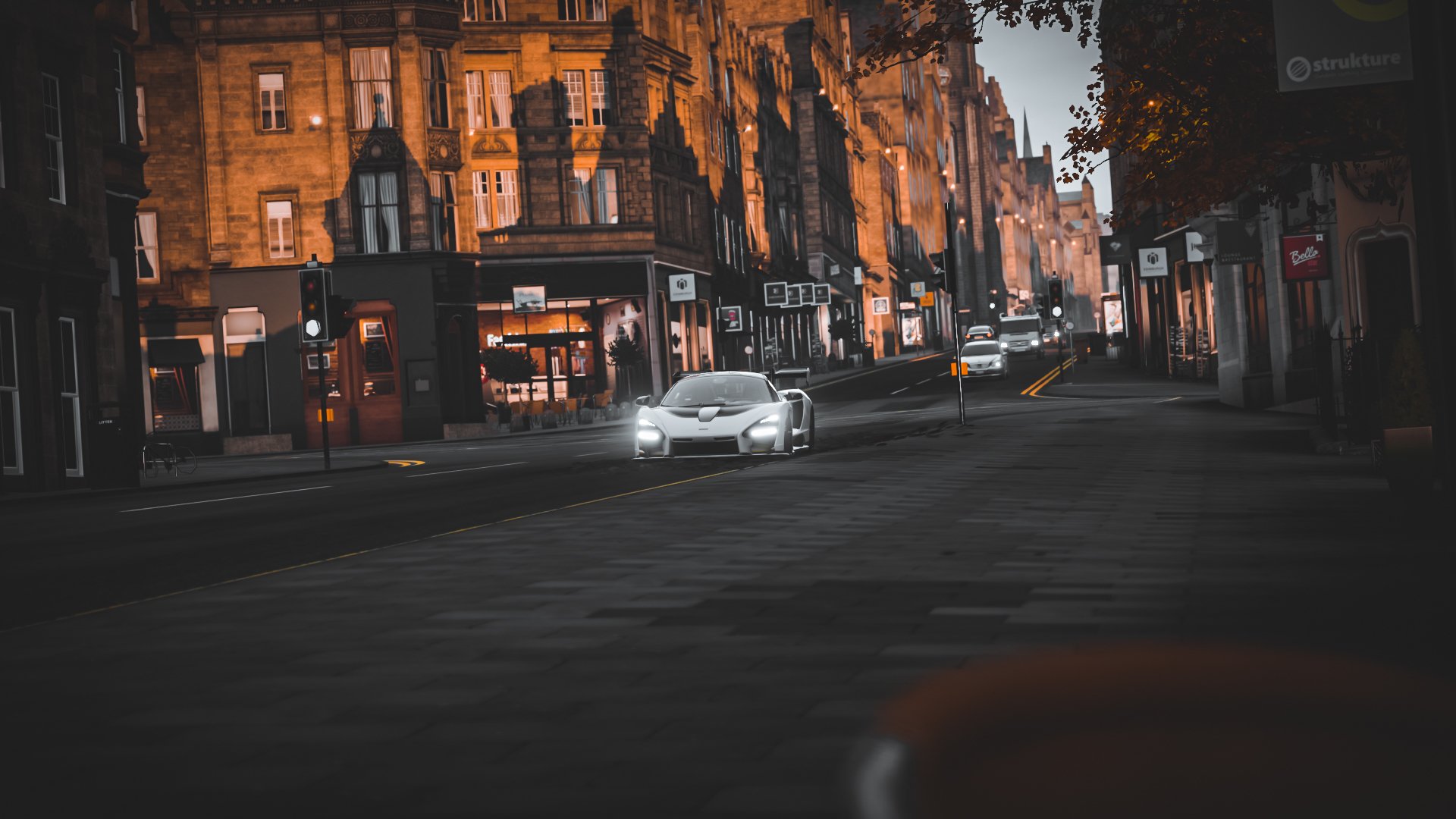 冰与火的较量,奥利维耶一锤定音,冰岛力克爱尔兰书写北欧传奇